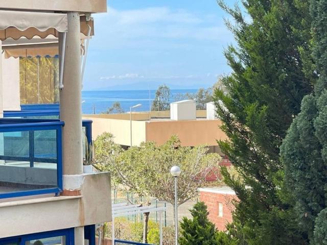 Piso en Venta en Cartagena