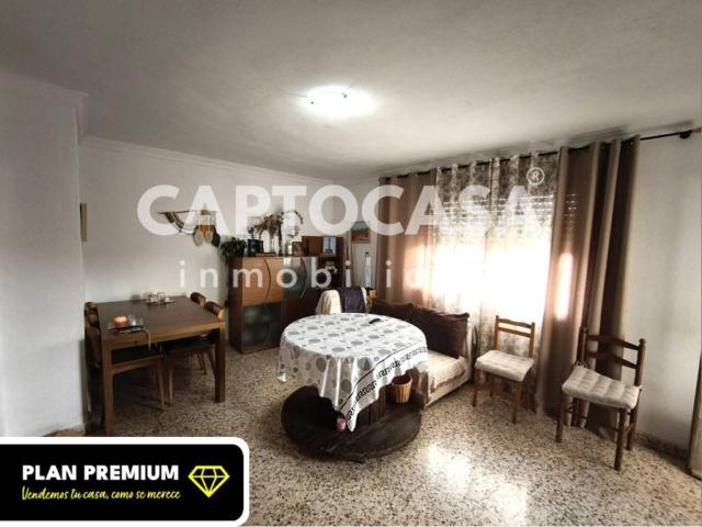 Piso en Venta en Cartagena