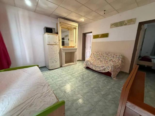 Piso en Venta en Cartagena