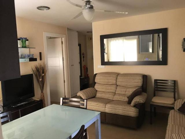 Piso en Venta en Cartagena