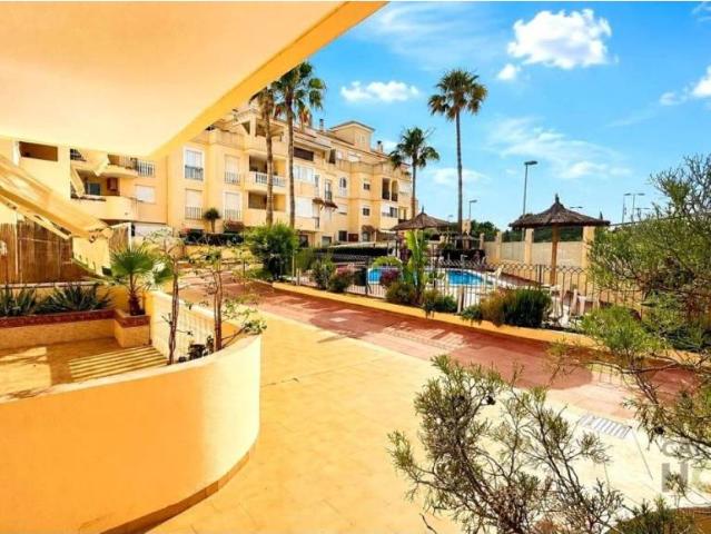 Piso en Venta en Cartagena