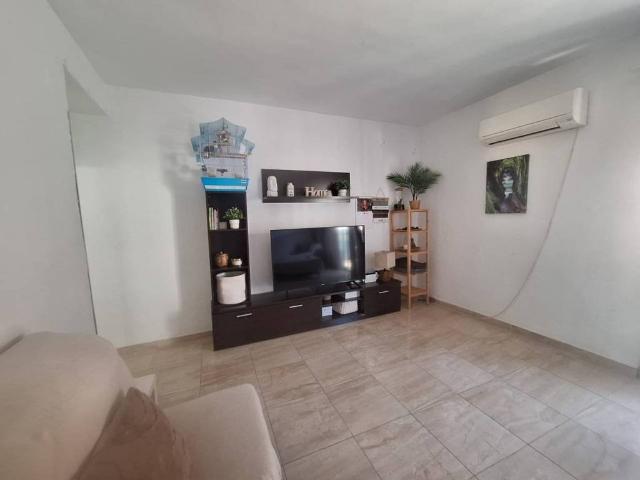 Piso en Venta en Cartagena