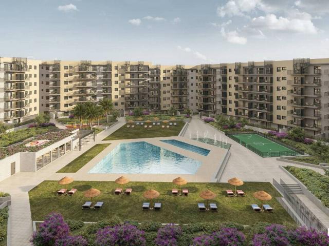 Piso en Venta en Cartagena