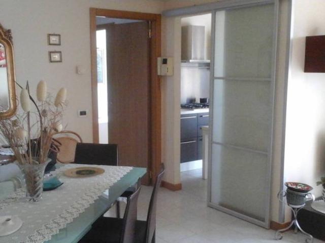 Piso en Venta en Cartagena