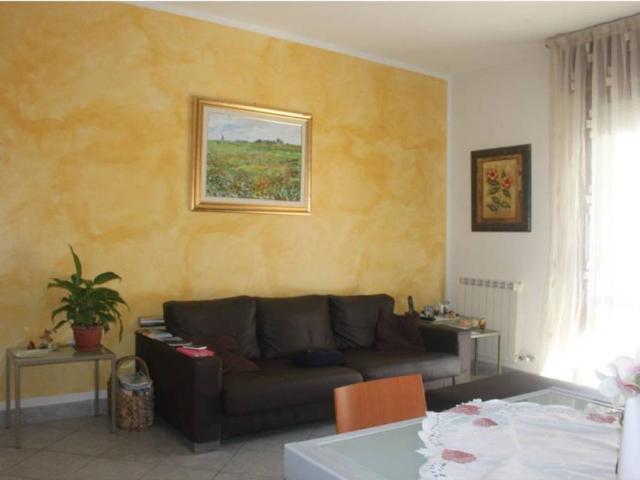 Piso en Venta en Cartagena