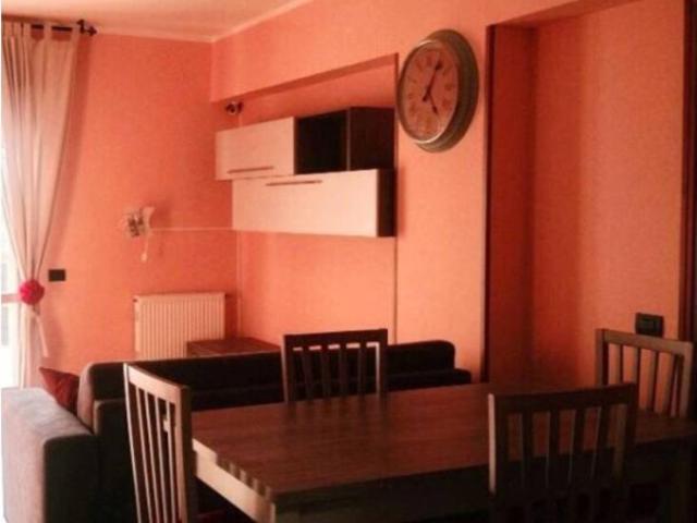 Piso en Venta en Cartagena
