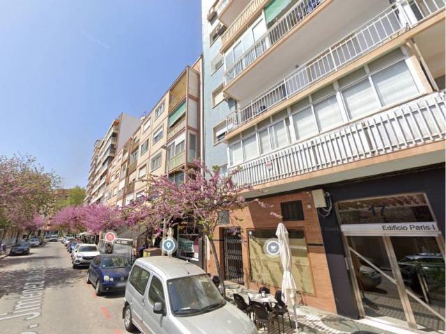 Piso en Venta en Cartagena