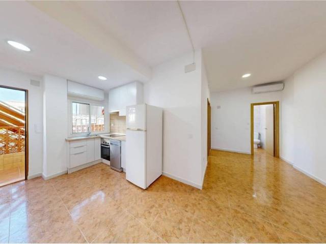 Piso en Venta en Cartagena
