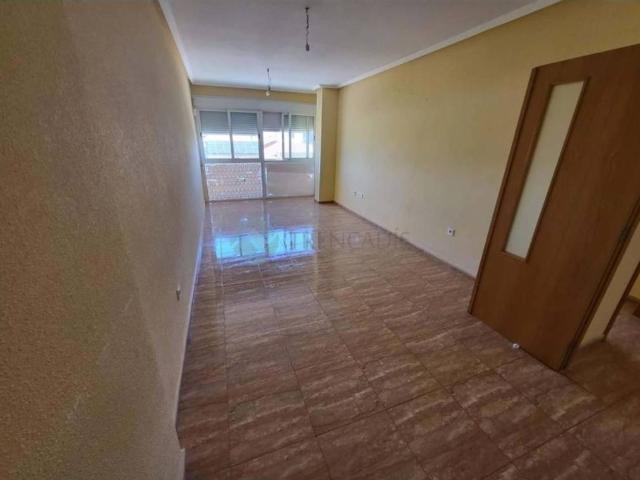 Piso en Venta en Cartagena