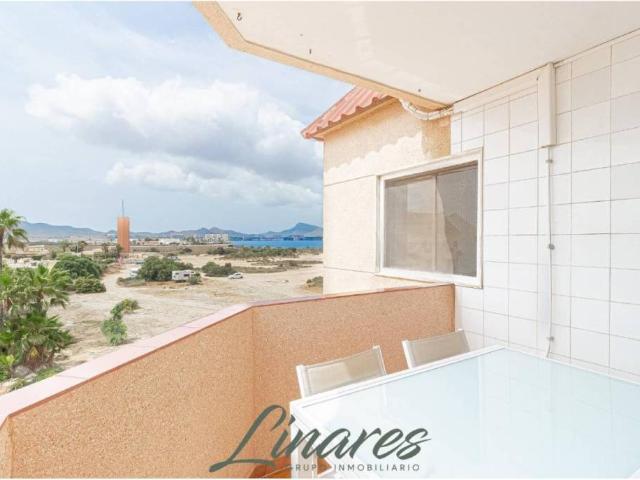 Piso en Venta en Cartagena
