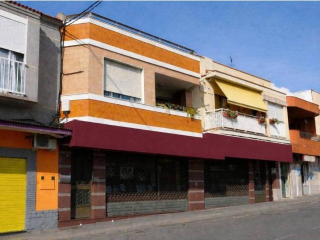 Piso en Venta en Cartagena