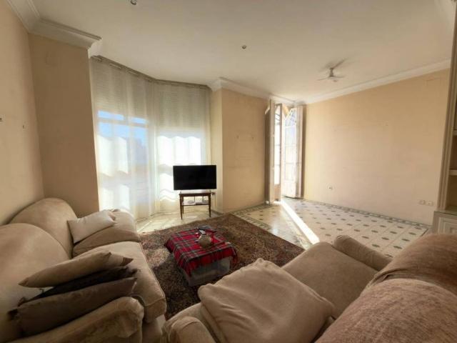 Piso en Venta en Cartagena