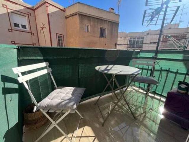 Piso en Venta en Cartagena