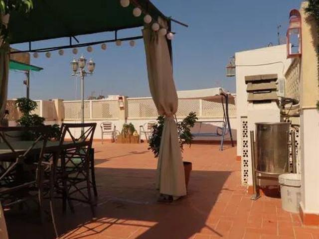 Piso en Venta en Cartagena