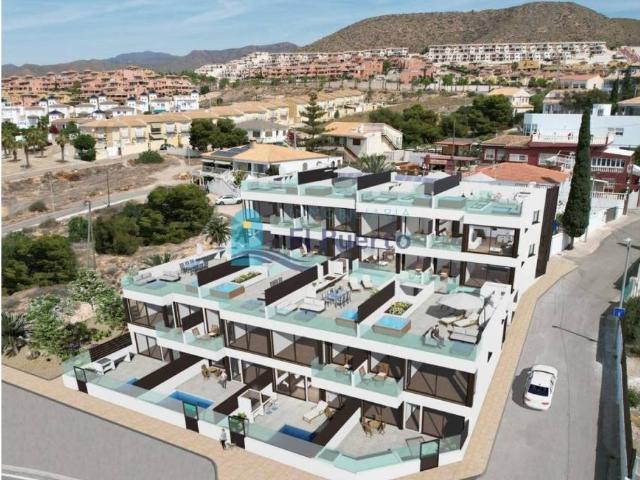 Piso en Venta en Cartagena