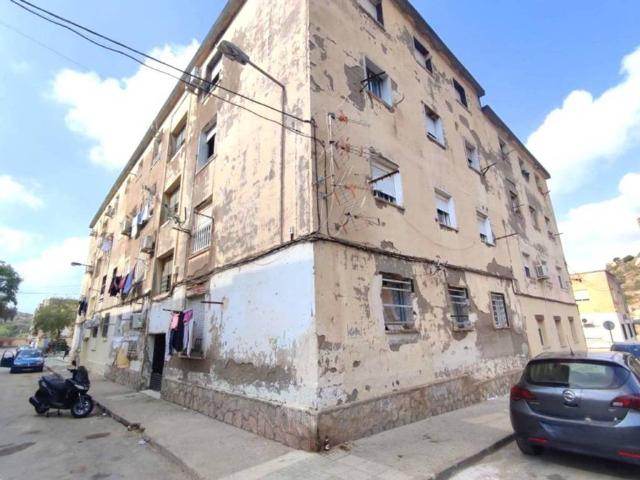 Piso en Venta en Cartagena