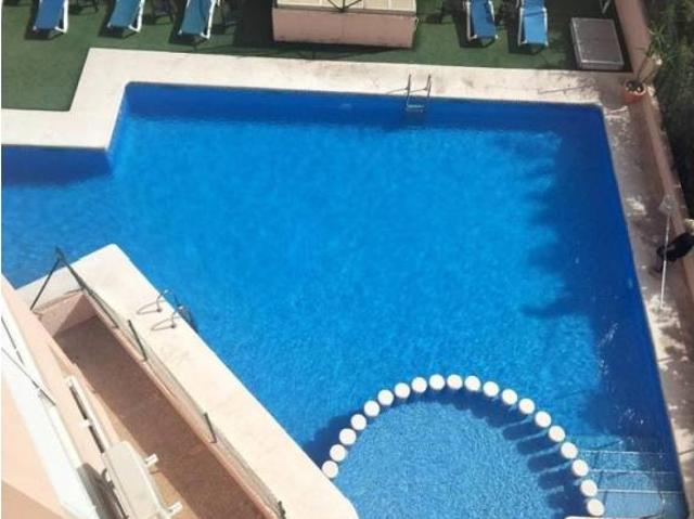 Piso en Venta en Cartagena