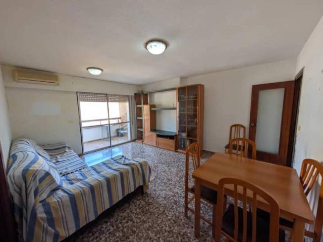 Piso en Venta en Cartagena