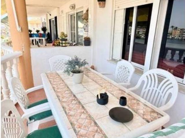 Piso en Venta en Cartagena