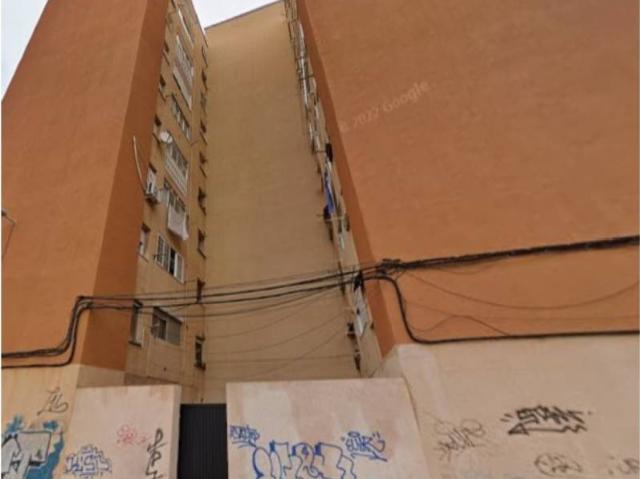 Piso en Venta en Cartagena