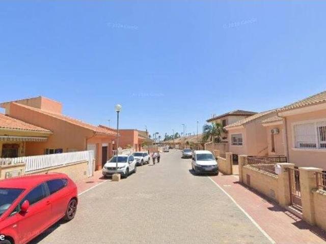Piso en Venta en Cartagena