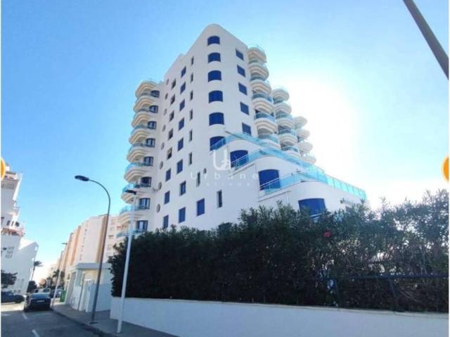 Piso en Venta en Cartagena
