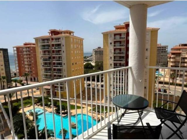 Piso en Venta en Cartagena