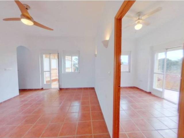 Piso en Venta en Cartagena