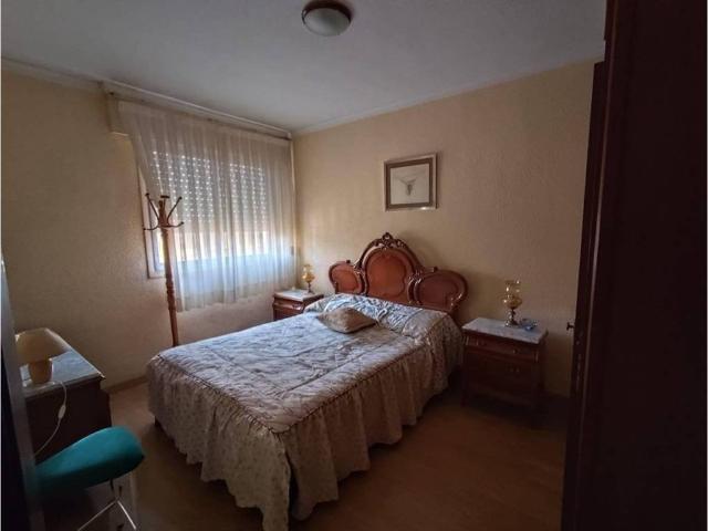 Piso en Venta en Cartagena