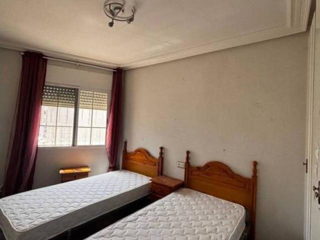 Piso en Venta en Cartagena