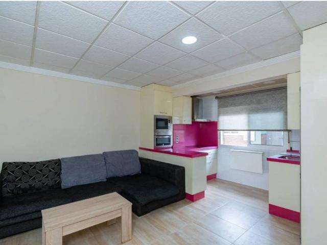 Piso en Venta en Cartagena