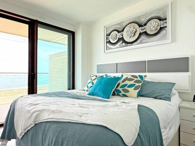 Piso en Venta en Cartagena