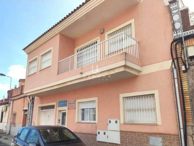 Piso en Venta en Cartagena