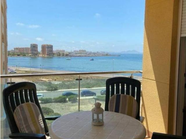 Piso en Venta en Cartagena
