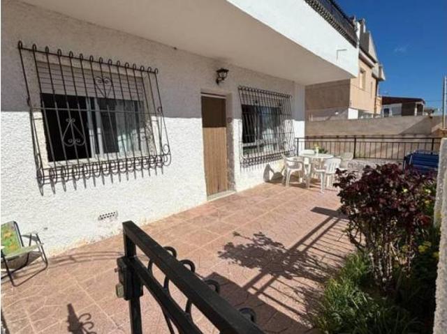 Piso en Venta en Cartagena