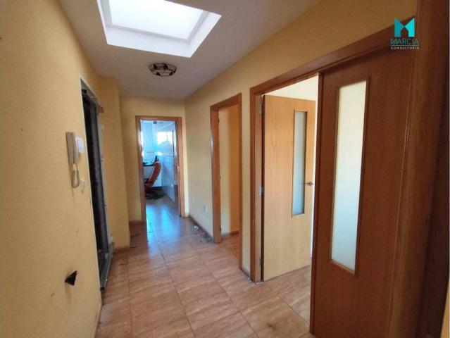 Piso en Venta en Cartagena