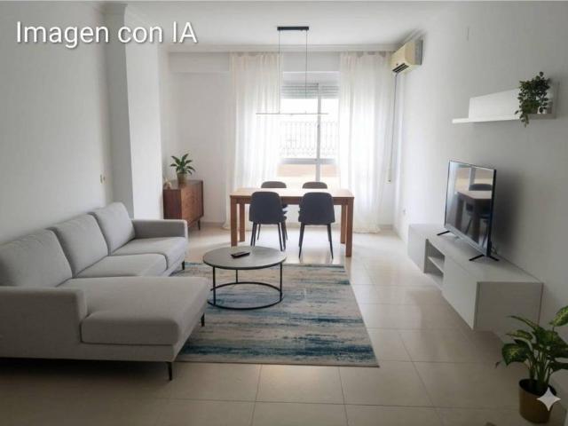 Piso en Venta en Cartagena