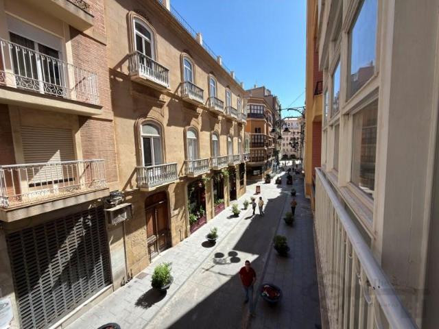Piso en venta en Cartagena