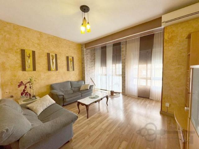Piso en venta en Cartagena