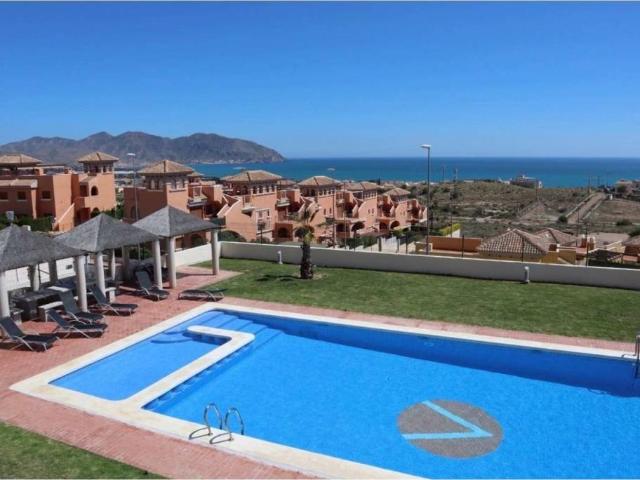 Piso en Venta en Cartagena