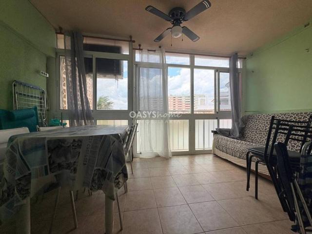 Piso en Venta en Cartagena