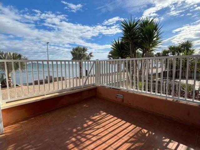 Piso en Venta en Cartagena