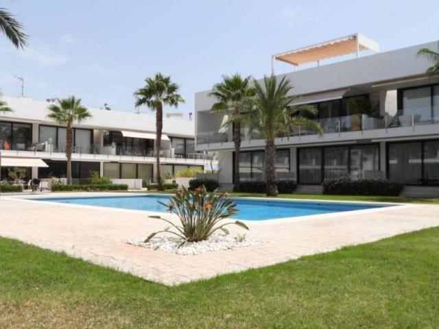 Piso en Venta en Cartagena