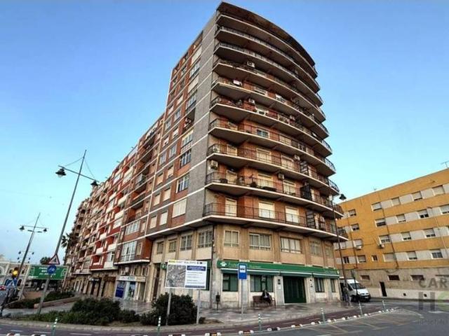 Piso en Venta en Cartagena