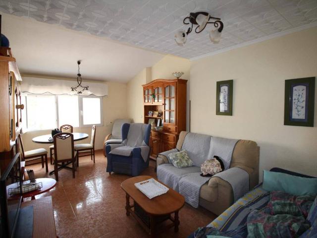 Piso en Venta en Cartagena