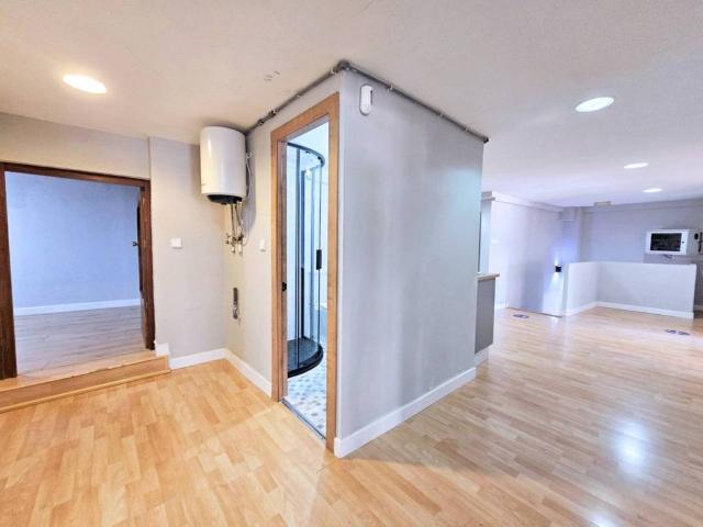 Inmueble en Venta en Cartagena