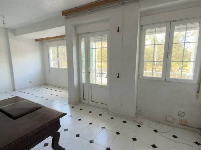 Piso en Venta en Cartagena