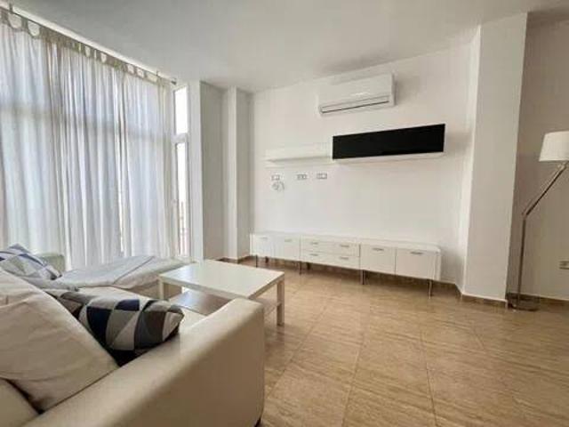 Piso en Venta en Cartagena