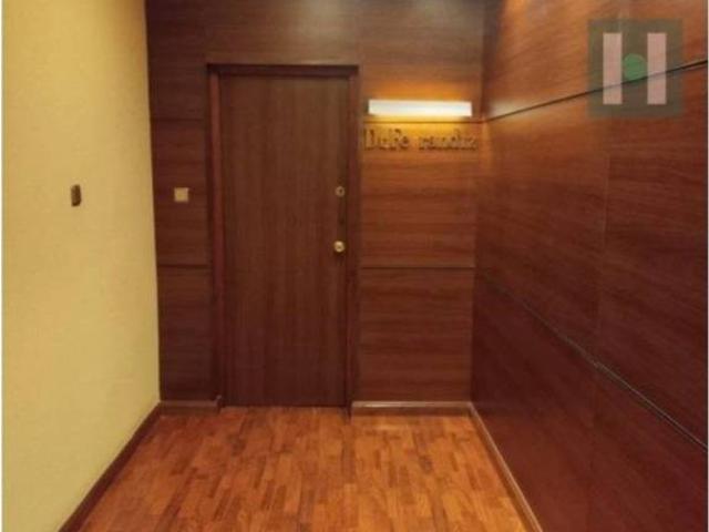Piso en Venta en Cartagena