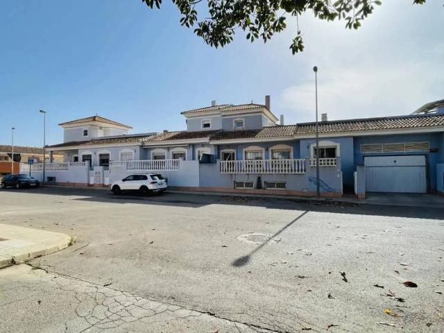 Piso en Venta en Cartagena